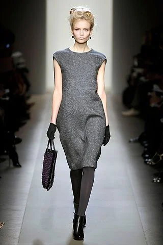 Look 4